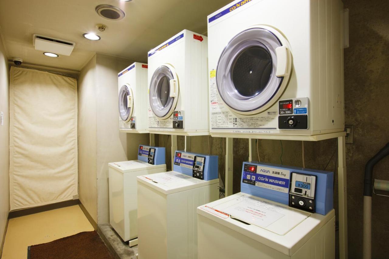 Sankei City Hotel Chiba Extérieur photo